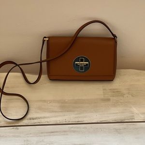 kate spade Crossbody Bag